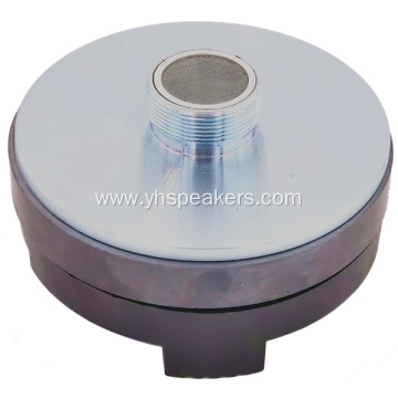 Top Sale Horn Tweeter Pro Audio Speaker